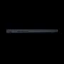 ASUS - Portátil Zenbook 14" UX3405CA-U93AOHDAP1