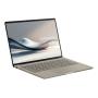 ASUS - Portátil Zenbook A 14 14" UX3407QA-X1PAOHDGB1