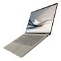ASUS - Portátil Zenbook A 14 14" UX3407QA-X1PAOHDGB1