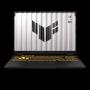 ASUS - Portátil TUF Gaming 16" F16 FX608JMR-74A56CB1