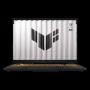 ASUS - Portátil TUF Gaming 16" F16 FX608JMR-74A56CB1