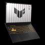 ASUS - Portátil TUF Gaming 16" F16 FX608JMR-74A56CB1