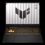 ASUS - Portátil TUF Gaming 16" F16 FX608JMR-74A56CB1