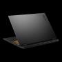 ASUS - Portátil TUF Gaming 16" F16 FX608JMR-74A56CB1