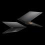 ASUS - Portátil TUF Gaming 16" F16 FX608JMR-74A56CB1