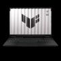 ASUS - Portátil TUF Gaming 16" A16 FA608UH-R72A55CB1