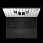 ASUS - Portátil TUF Gaming 16" A16 FA608UH-R72A55CB1