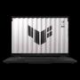 ASUS - Portátil TUF Gaming 16" A16 FA608UH-R72A55CB1