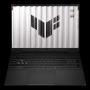 ASUS - Portátil TUF Gaming 16" A16 FA608UH-R72A55CB1
