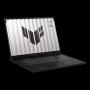 ASUS - Portátil TUF Gaming 16" A16 FA608UH-R72A55CB1