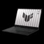 ASUS - Portátil TUF Gaming 16" A16 FA608UH-R72A55CB1