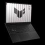 ASUS - Portátil TUF Gaming 16" A16 FA608UH-R72A55CB1
