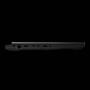 ASUS - Portátil TUF Gaming 16" A16 FA608UH-R72A55CB1
