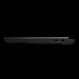 ASUS - Portátil TUF Gaming 16" A16 FA608UH-R72A55CB1