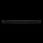 ASUS - Portátil TUF Gaming 16" A16 FA608UH-R72A55CB1