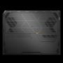 ASUS - Portátil TUF Gaming 16" A16 FA608UH-R72A55CB1