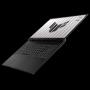 ASUS - Portátil TUF Gaming 16" A16 FA608UH-R72A55CB1