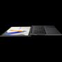 ASUS - Portátil Vivobook 16" i7 F1605VA-74ALHDPB1