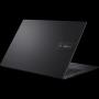 ASUS - Portátil Vivobook 16" i7 F1605VA-74ALHDPB1