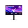 LG - Monitor 27" UltaGear FHD 27G440A-B