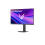 LG - Monitor 27" UltaGear FHD 27G440A-B