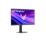 LG - Monitor 27" UltaGear FHD 27G440A-B