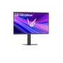 LG - Monitor 27" UltaGear FHD 27G440A-B