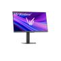 LG - Monitor 27" UltaGear FHD 27G440A-B