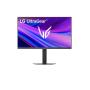LG - Monitor 27" UltaGear FHD 27G440A-B