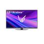 LG - Monitor 27" UltaGear FHD 27G440A-B