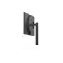 LG - Monitor 27" UltaGear FHD 27G440A-B