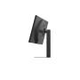 LG - Monitor 27" UltaGear FHD 27G440A-B