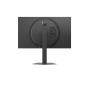 LG - Monitor 27" UltaGear FHD 27G440A-B
