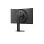 LG - Monitor 27" UltaGear FHD 27G440A-B