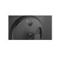 LG - Monitor 27" UltaGear FHD 27G440A-B