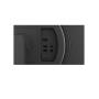 LG - Monitor 27" UltaGear FHD 27G440A-B