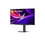 LG - Monitor 27" IPS UltaGear UHD 27G810A-B