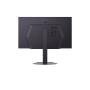 LG - Monitor 27" IPS UltaGear UHD 27G810A-B