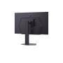 LG - Monitor 27" IPS UltaGear UHD 27G810A-B