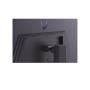 LG - Monitor 27" IPS UltaGear UHD 27G810A-B