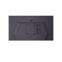 LG - Monitor 27" IPS UltaGear UHD 27G810A-B