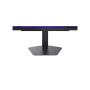 LG - Monitor 27" IPS UltaGear UHD 27G810A-B