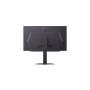 LG - Monitor 27" OLED UltaGear QHD 27GX704A-B