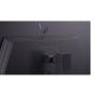 LG - Monitor 27" OLED UltaGear QHD 27GX704A-B
