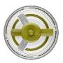 TEFAL - Picadora + Shaker Manual K1644104