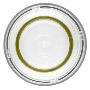 TEFAL - Picadora + Shaker Manual K1644104