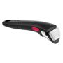 TEFAL - Pega Amovível Ingénio Basic L9863302