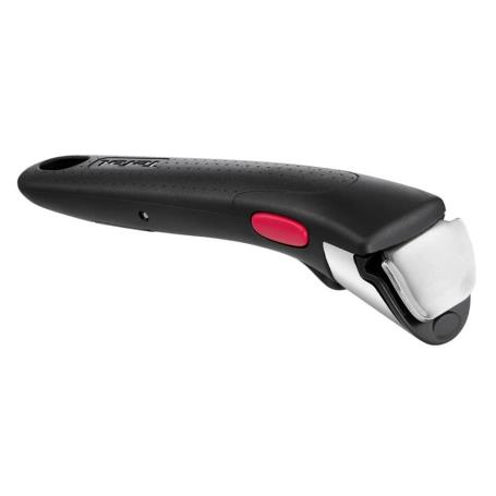 TEFAL - Pega Amovível Ingénio Basic L9863302