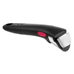 TEFAL - Pega Amovível Ingénio Basic L9863302
