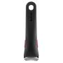 TEFAL - Pega Amovível Ingénio Basic L9863302